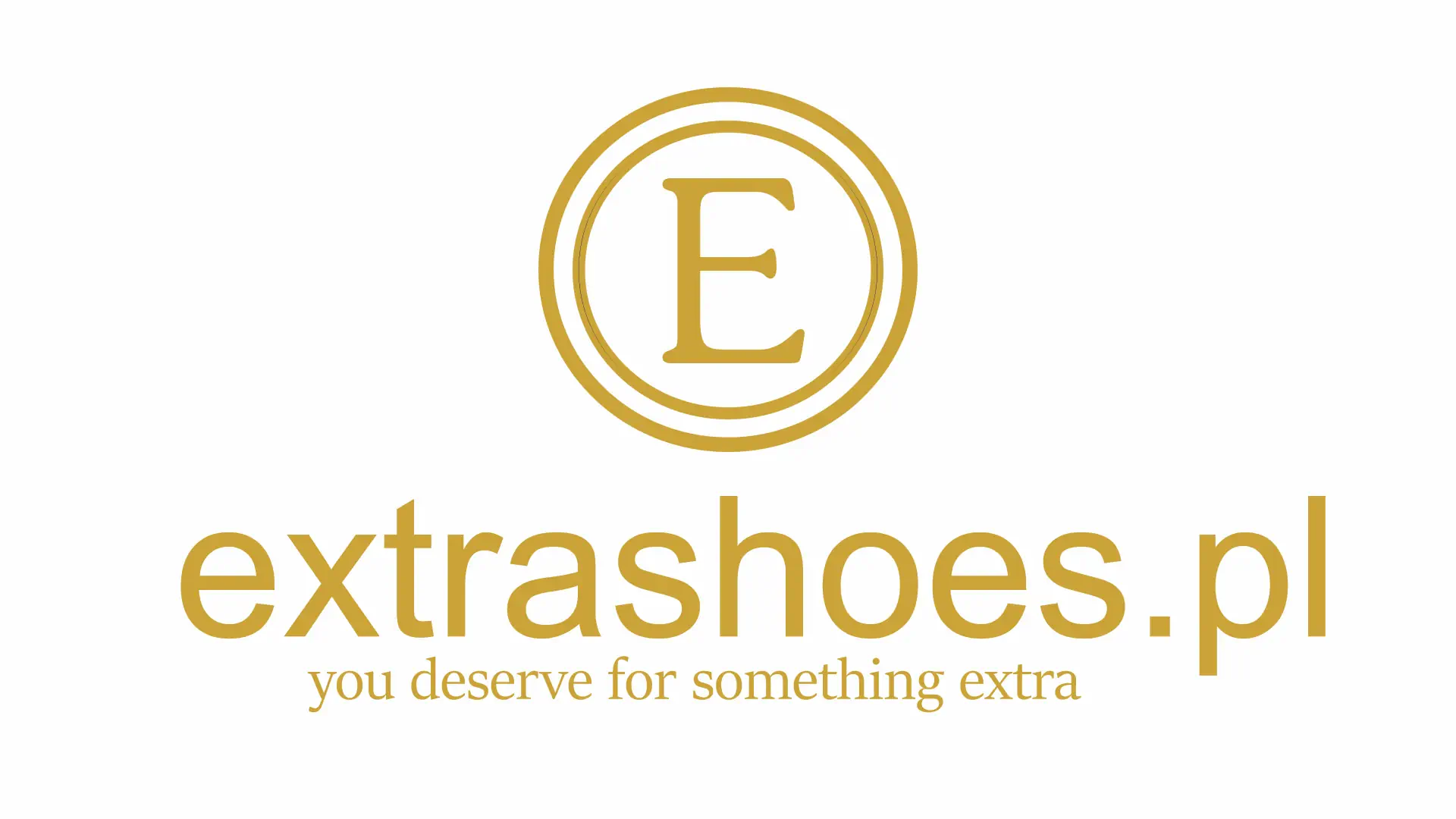 extrashoes.pl